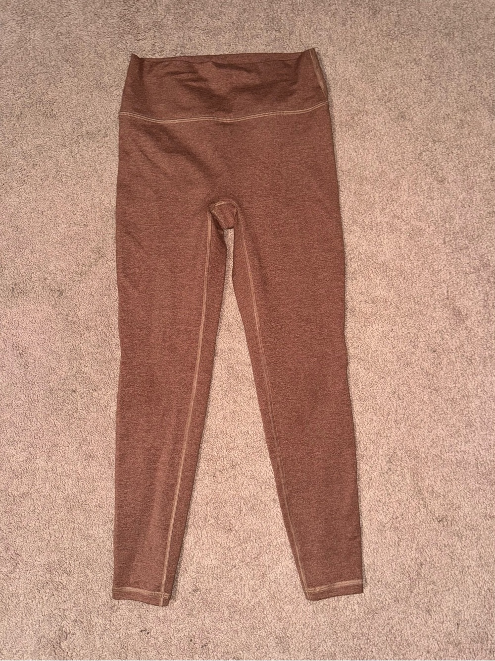Fleo Leggings